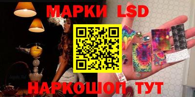 метадон Малоярославец