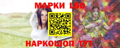 метадон Малоярославец